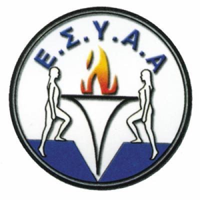 ΑΡ. ΕΓΓΡΑΦΟΥ: Ε.Σ.Υ.Α.Α.-01 ΕΓΧΕΙΡΙΔΙΟ ΔΙΑΔΙΚΑΣΙΩΝ Ε.Σ.Υ.Α.Α. ΟΔΗΓΟΣ EΘΝΙΚΟΥ ΣΧΕΔΙΟΥ ΥΠΟΣΤΗΡΙΞΗΣ ΑΝΑΠΤΥΞΙΑΚΟΥ ΑΘΛΗΤΙΣΜΟΥ ΕΙΣΗΓΗΤΗΣ ΔΡ.