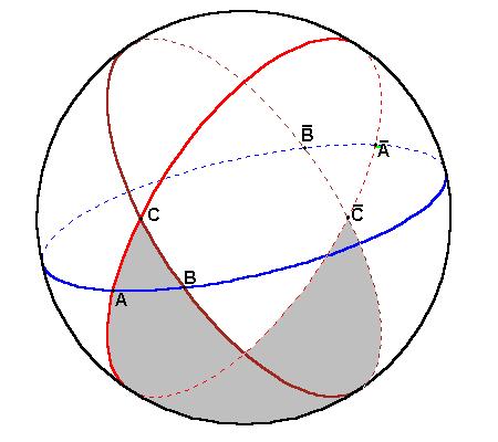 56