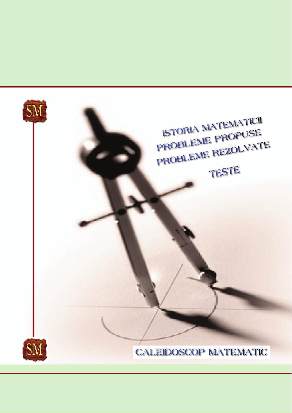 REVISTÃ NATIONALÃ DE