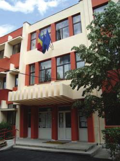 Stăesu, Simio Mri, Mrel Mri, Mri Ato, Io Lupş, Costti Lupş, Io Ru, Oviiu Ţâţ, Mirel Aete, Cristi Cosmi Brâză, Mihel Coreli Lu, Flori Mrhiu, Griel Mriesu, Flori Ato,