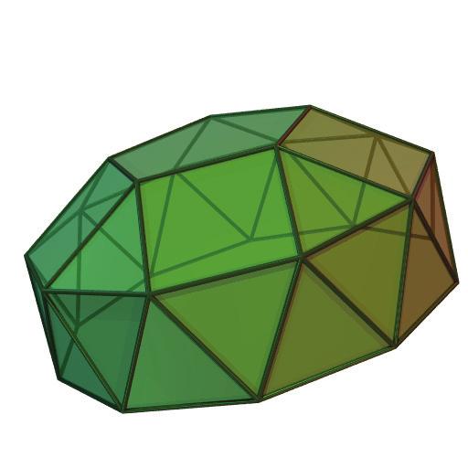 - CALEIDOSCOP MATEMATIC - 5 O trezorerie primit ii lăzi u moezi e oleţie e elşi fel îsă li s- omuit ă u i lăzi oţie moezi re u respetă strul e litte îtruât âtăreşte u grme mi puţi eât elellte şi u se