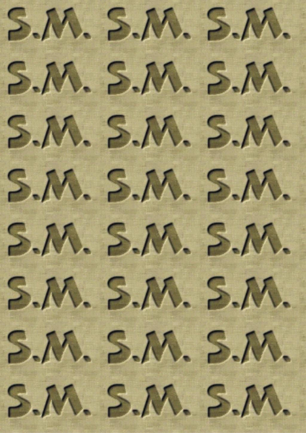 REVISTA SCLIPIREA MINÞII NR 9 ANUL V - Cupris Istori Mtemtiii Jules
