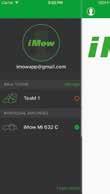 μηχανήματος imow με ολόκληρο το TeaM όλα τα στοιχεία μεταφέρονται αυτόματα σε όλα τα μέλη της