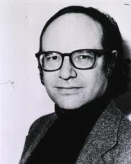 zaporedja DNA Frederick Sanger (Cambridge) Walter Gilbert & Allan Maxam (Harvard) verižna