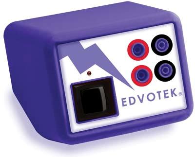 3. Jakost elek. polja jakost el. polja hitrost potovanja in čas EF Vendar: večja jakost el.
