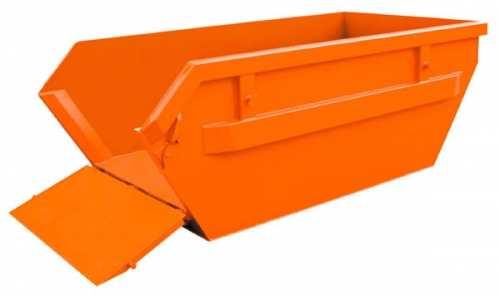 kg Výška: 450 mm Vnútorné rozmery ( d x š x v): 2100 x 1600 x 930 mm Obr.34.