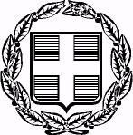 ΕΛΛΗΝΙΚΗ ΔΗΜΟΚΡΑΤΙΑ ΠΕΡΙΦΕΡΕΙΑ ΑΤΤΙΚΗΣ ΓΕΝΙΚΗ Δ/ΝΣΗ ΑΓΡΟΤΙΚΗΣ ΟΙΚΟΝΟΜΙΑΣ, ΚΤΗΝΙΑΤΡΙΚΗΣ & ΑΛΙΕΙΑΣ Δ/ΝΣΗ ΑΓΡΟΤΙΚΗΣ ΚΑΙ ΚΤΗΝΙΑΤΡΙΚΗΣ ΠΟΛΙΤΙΚΗΣ TMHMA ΠΡΟΓΡΑΜΜΑΤΙΣΜΟΥ & ΕΦΑΡΜΟΓΩΝ ΠΛΗΡΟΦΟΡΙΕΣ : ΖΑΛΟΥΜΗ