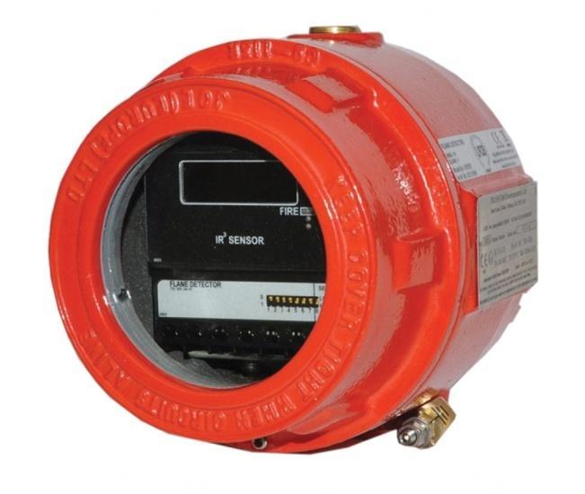 7.0.2 Ανιχνευτισ φλόγασ bosch 7.4 Πυροςβεςτήρασ ξηράσ ςκόνησ Με το πζραςμα του χρόνου, οι φορθτοί πυροςβεςτιρεσ ζχουν βελτιωκεί και χρθςιμοποιοφν κάκε τφπο καταςβεςτικοφ μζςου.
