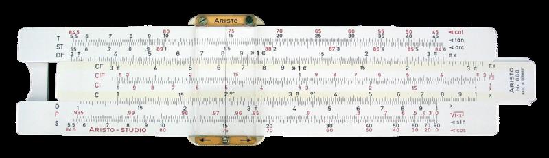 12 1 Računarstvo i računarski sistemi da potpuno automatski izvode aritmetičke operacije i pomažu u rešavanju matematičkih zadataka su napravljene kasnije.