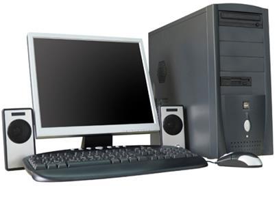 20 1 Računarstvo i računarski sistemi (pre svega u SAD) je serija računara Macintosh kompanije Apple. Macintosh, koji se pojavio 1984.