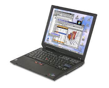 Tržištem današnjih računara dominiraju računari zasnovani na PC arhitekturi kao i Apple Mac računari. Pored stonih (engl. destkop) računara pojavljuju se i prenosni (engl.