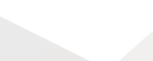 EtherCAT»Masters«za 4, 16 in 64 osi Podpira servo motorje, frekvenčne pretvornike, sisteme strojnega vida in distribuirane V/I module CJ-Serija PLK z EtherCAT Enota za nadzor