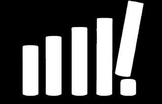 90 db pri 1m Enostavno žičenje z barvnimi vzmetnimi priključki MP / MPS Izredno tanek (30 mm) signalni stolpič s srebrnim ohišjem je idealen za majhne naprave MP/MPS signalni stolpiči ponujajo dvojno