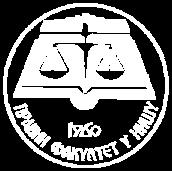 ЕВРОПСКЕ КОНВЕНЦИЈЕ ЗА ЗАШТИТУ ЉУДСКИХ