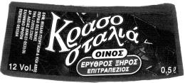 περισσότερων υπο καταστημάτων επιχειρήσεων και υπηρεσίες επικοινωνι ακής διασύνδεσης υποκαταστημάτων μιας επιχείρη σης (ως σχεδιασμός και ανάπτυξη λογισμικού και Η/Υ), διασύνδεση και υποστήριξη