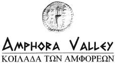 έγχρ. σύνθεση). ΗΜ/ΝΙΑ ΚΑ ΤΑΘΕΣΗΣ: 28.3.2007 & ΩΡΑ: 11:40. ΔΙΚΑΙΟΥΧΟΣ: ΧΥΤΗ ΡΟΓΛΟΥ Α.Ε. ΑΝΩΝΥΜΟΣ ΕΜΠΟΡΙΚΗ ΚΑΙ ΒΙΟΜΗΧΑΝΙΚΗ ΕΤΑΙΡΙΑ, Μητροπόλεως 49 Αθήνα, Τ.Κ. 105 56, Ελλάδα.