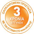 ικανοποίηση των πελατών, την παραγωγικότητα των υπαλλήλων και την ανάπτυξη των εσόδων.