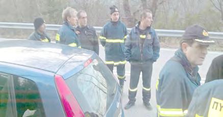 gr «Εφυγε» ξαφνικά από κοντά μας ο δικός μας Κώστας Σταύρου Μέχρι χθες το βράδυ Κανένα