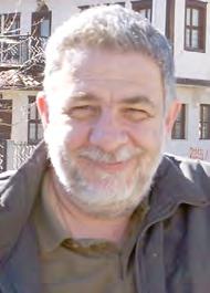 του Σαββατοκύριακου 10-11 17-18 ΣΕΠΤΕΜΒΡΙΟΥ ΦΕΒΡΟΥΑΡΙΟΥ 2018 2016 www.laosnews.