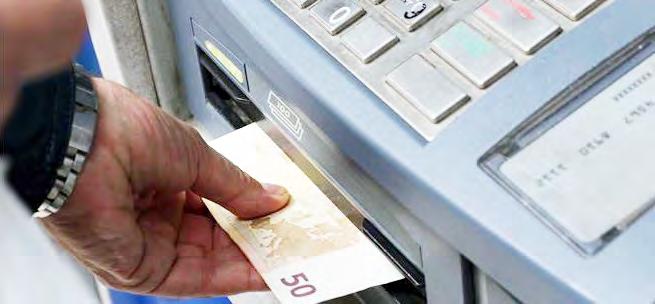Ήλιου: 07.13 Δύση Ήλιου: 18.