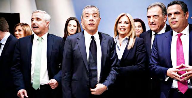 στέκεται κοντά στον Αθλητισμό της Βέροιας και γενικά του Ν. Ημαθίας.