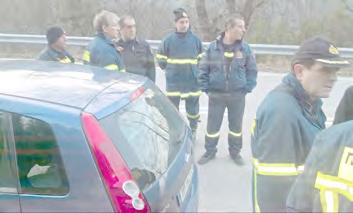 Ο χάρτης βρίσκεται στον δικτυακό τόπο: https://www.ktimanet.gr/citizenwebapp/entrance Page.aspx της «Ελ