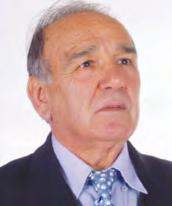 Ένας από τους τομείς που επηρεάζονται, είναι οι βιορυθμοί. Άλλωστε σε όλη τη διάρκεια της ζωής μας, ο οργανισμός μας καθορίζεται από ρυθμικά μοτίβα.