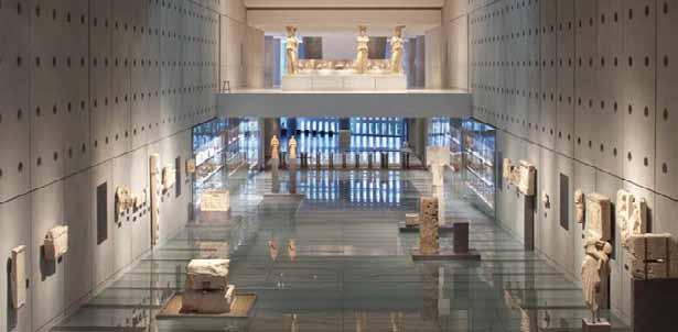 Å Ð É Ó Ô Ç Ì Ï Í É Ê Ï Τετάρτη 28 Φεβρουαρίου 2018 16:00-16:30 ΔΙΑΛΕΞΗ: Εκδηλώσεις συστηματικών νόσων από τη στοματική κοιλότητα Συντονιστής: Ν. Παπαδογεωργάκης Ομιλητής: Α.