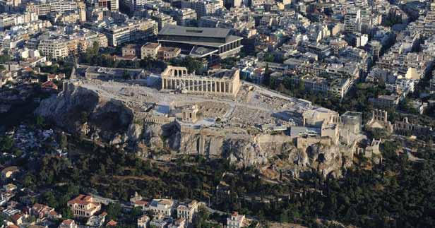 Å Ð É Ó Ô Ç Ì Ï Í É Ê Ï Παρασκευή 2 Μαρτίου 2018 17:20-17:30 Βιοχημικό Τμήμα : 120 χρόνια από την ίδρυσή του Συντονιστής: Α. Προκοπίου-Αλευρά Ομιλητής: Α.