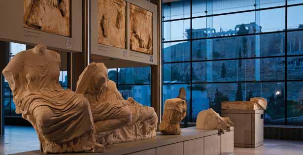 Å Ð É Ó Ô Ç Ì Ï Í É Ê Ï 16:45-17:00 ΔΙΑΛΕΙΜΜΑ Δευτέρα 26 Φεβρουαρίου 2018 ΤΕΛΕΤΗ ΕΠΙΣΗΜΗΣ ΕΝΑΡΞΗΣ ΣΕΜΙΝΑΡΙΟΥ 17:00-17:45 ΠΡΟΣΦΩΝΗΣΕΙΣ Διοικητής Πρόεδρος Δ.Σ. Ε.Ε.Π.Ν.Ε. ΑΠΟΝΟΜΗ ΒΡΑΒΕΙΩΝ ΑΚΑΔΗΜΑΪΚΟΥ ΕΤΟΥΣ 2016-2017 «Δ.