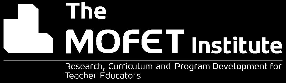and Research in Education