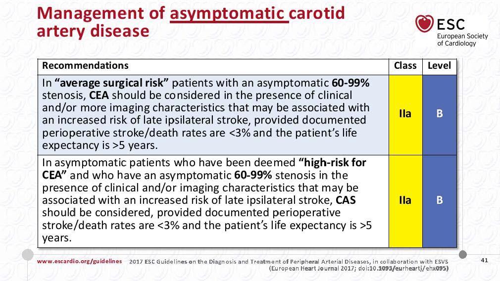 Age >80 years, clinically significant cardiac disease, severe pulmonary disease, contralateral internal carotid artery