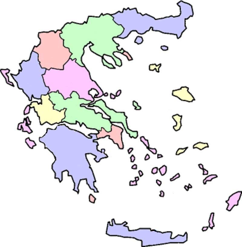 315+467=782 518+238=756 ΕΓΚΑΤΕΣΤΗΜΕΝΗ ΙΣΧΥΣ (MW) 130+953 =1083 111+255 =366 269+642=911 100+70= 170 118+334 =452 590+1012= 1602