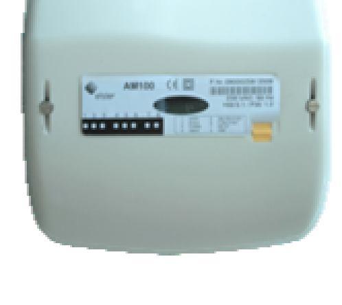 Aparitia pe piata a contorului trifazat AS1440 ALPHA, avind un modem GSM/GPRS integrat sub capacul de borne, are ca scop indeplinirea tuturor cerintelor si conditiilor impuse de piata liberalizata a