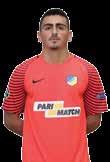 Emilio Nsue (ESP) 3.