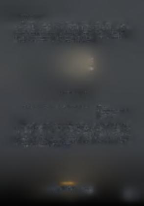 1.2.8. Κόνδυλοι. Οι κόνδυλοι διαφέρουν από ποικιλία σε ποικιλία, σε σχήμα, μέγεθος και χρώμα επιδερμίδας.