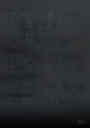 2.1.7. Βόριο (Β) Στην καλλιέργεια πατάτας παρατηρείται η έλλειψη βορίου. Τα τροφοπενίας του βορίου είναι: συμπτώματα της Νέκρωση των άκρων των ανώτερων βιαστών. Ανάπτυξη πλάγιων βλαστών.