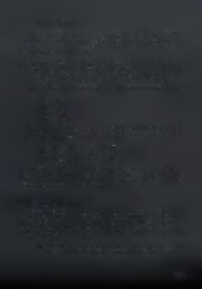 2.2. Ανόργανα Λιπάσματα. Στα ανόργανα λιπάσματα περιλαμβάνονται όλα τα λιπάσματα που παράγονται βιομηχανικά.