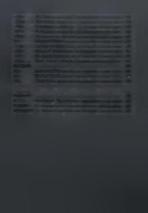 2.1.6. Μαγγάνιο... 33 2.1.7. Βόριο... 34 2.1.8. Σίδηρο... 34 2.1.9. Ψευδάργυρος... 34 2.1.10 Χαλκός... 34 2.2. Ανόργανα Λιπάσματα.