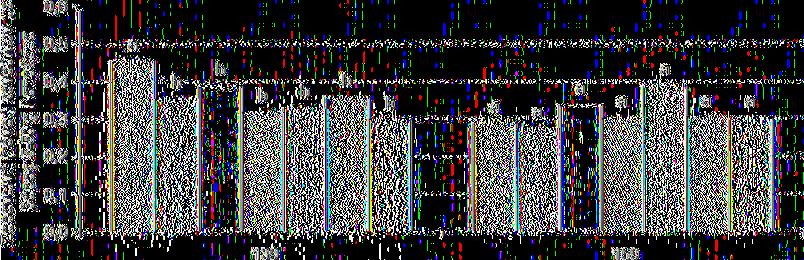 κονδύλους με ατομικό βάρος μικρότερο από 5 g (μη εμπορεύσιμοι για κοινή κατανάλωση) δεν παρατηρείται