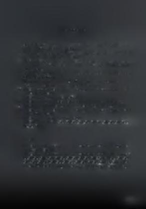 ΒΙΒΛΙΟΓΡΑΦΙΑ 1. Διαλυνά Ιωάννα, 2005, Φ υτοπροστατευτικά προβλήματα στη βιολογική καλλιέργεια πατάτας στο Ο ροπέδιο Λασιθίου, Τ.Ε.Ι. Κρήτης. 2. Θανόπουλος Χαράλαμπος, 2011, Τεχνικές βιολογικές καλλιέργειες αρωματικών λα χα νικώ ν, Γεωπονικό Πανεπιστήμιο, Αθήνα.