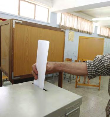Ήταν μέρος του μονομερούς προγράμματος της ε/κ πλευράς Στην ανακοίνωση η ΔΕΑ σημειώνει ότι δεν είχε εμπλοκή με τις ταυτοποιήσεις αυτές και ότι οι δύο λανθασμένες ταυτοποιήσεις έγιναν το 2005 και ήταν