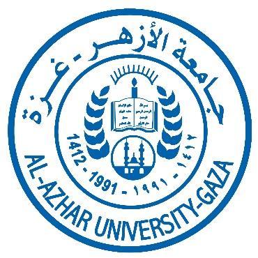 جاااة اااهااا ااا - غااا عاادااةل ساا ا عااااة سااهاا اا ااة ك القتصااةل ع سه اإل رل ا قساااح ر صاااةق ساتا ا ا ا ا دراسة مقارنة بني األساليب اإلحصائية لدراسة العوامل املؤثرة على تعدد الزوجات يف