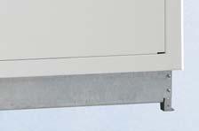 800x540x210 910x610x150 1350x610x150 * ΔT=20 C,