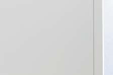 910x610x150 1350x610x150 Termix VMTD-F3 23 kw 24