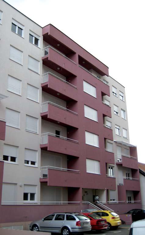 , Kamenarka