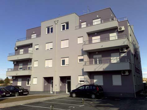 Vrbani,