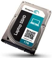 SSD SSD mane: Cena - 10x su skuplji po GB od klasičnih diskova Manjeg su kapaciteta od klasičnih diskova Asimetrija u brzini čitanja i upisa podataka Degradacija