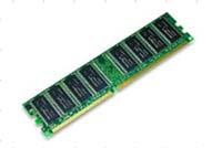 Memorija Realizacija u više fizičkih oblika: DIMM (Dual Inline Memory Module) sa 168 do 288 kontakata RAM memorija za PC o 168-pin za SDR SDRAM o 184-pin za