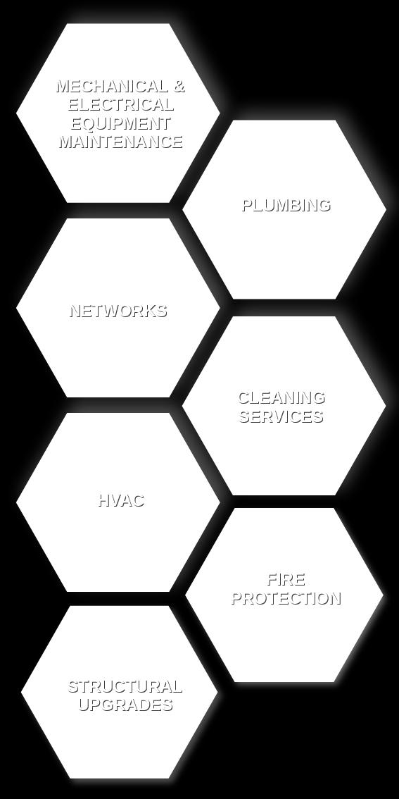 It is also worth mentioning that the materials we prefer to use are ecologic-friendly to both man and environment.